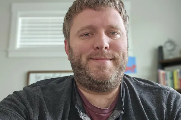 nick_winchester.jpg