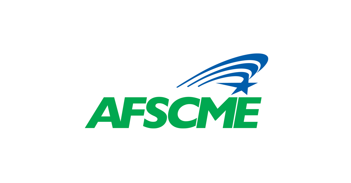 Grievance Filed for Essential Employees AFSCME Union Hall
